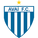 Maglia Avai FC